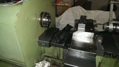 pS8US6TVAJr7js-HfulM_BFAFcTB17JVmIOROiTmICQ.jpg