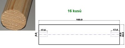 Kulatina.jpg
