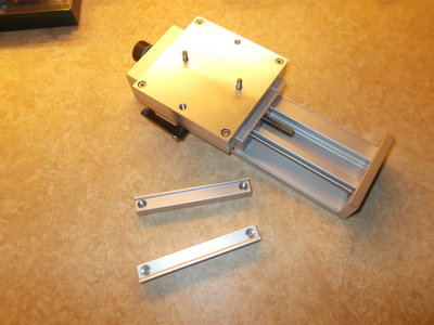 DSCN0155.JPG