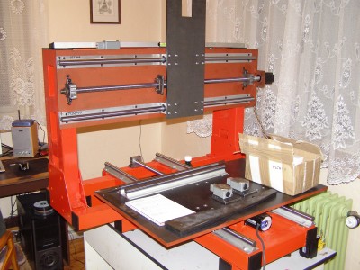 p3120001.jpg