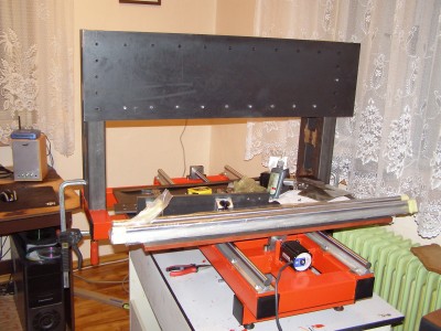 p2010001.jpg
