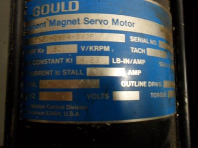 motor_stitek.jpg
