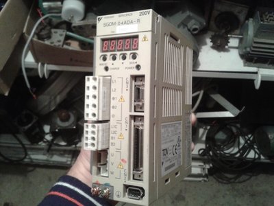 SGDM 04ADA-R.jpg