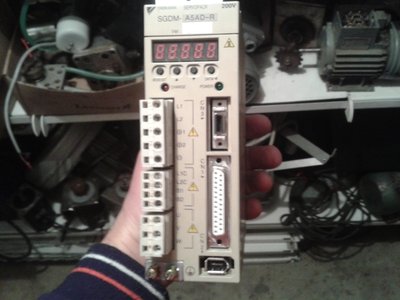 SGDM A5AD-R.jpg