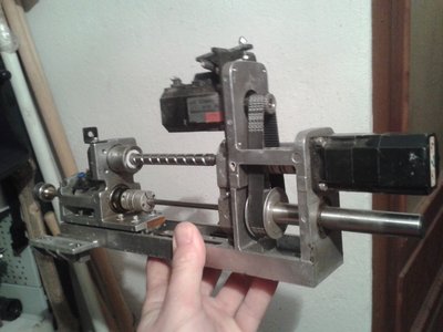 CNC diel2.jpg
