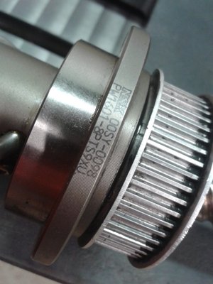 20160104_192550.jpg