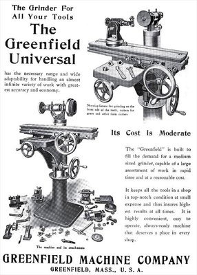 machine.jpg