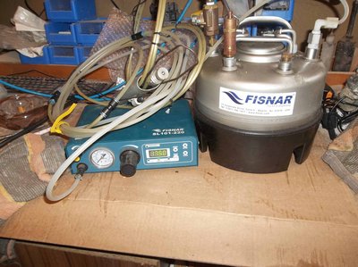 fisnar_101_220_01.jpg