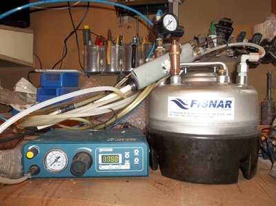 fisnar_101_220_02.jpg