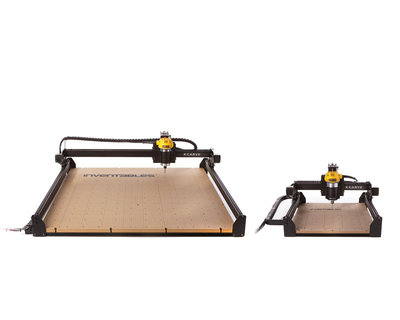 xcarve-both3-cc8b6d2ab4b90e7b87ccd56eeaf617ab.jpg