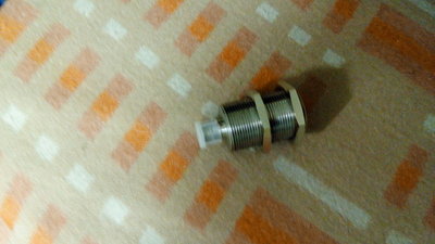 IMG_20160105_133816.jpg
