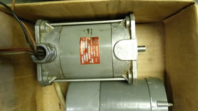 IMG_20160105_133729.jpg