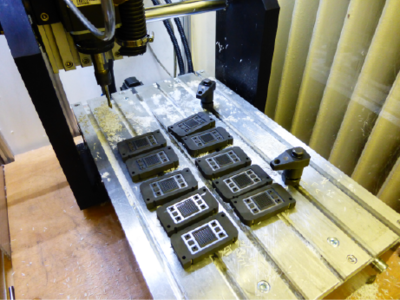 P1020148.png (326.94 KiB) Zobrazeno 6687 x Detail z obrábění trojkou frézou