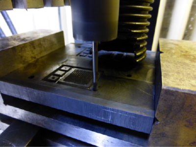 P1020147.png (262.79 KiB) Zobrazeno 6205 x Jednotlivé díly dělám vždy v páru