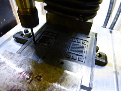 P1020145.png (267.92 KiB) Zobrazeno 7169 x Obrábění grafitu trojkou