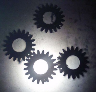 kolaM015-1.jpg