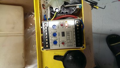IMAG0218.jpg