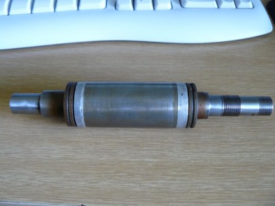 P1.jpg