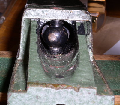 P1070001.JPG