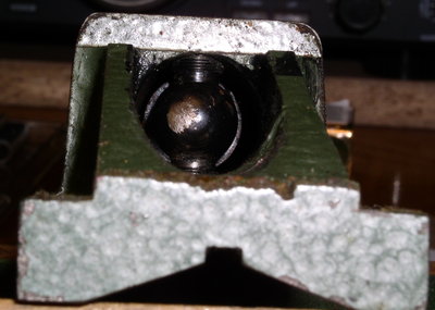 P1070002.JPG
