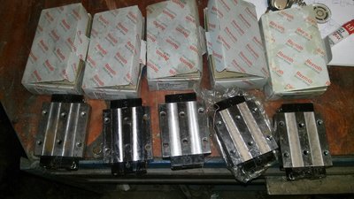 20160108_154433.jpg