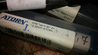 20160108_154958.jpg