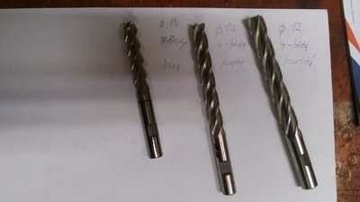 20160108_155537.jpg