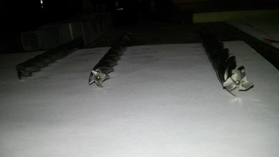20160108_155626.jpg