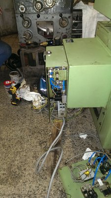 IMAG0224.jpg