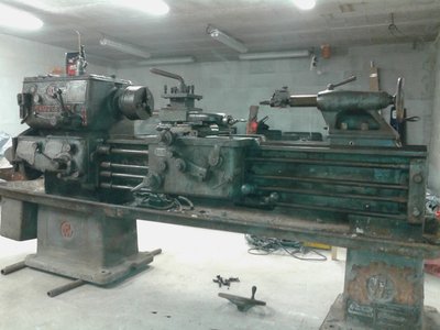 20160110_125811.jpg