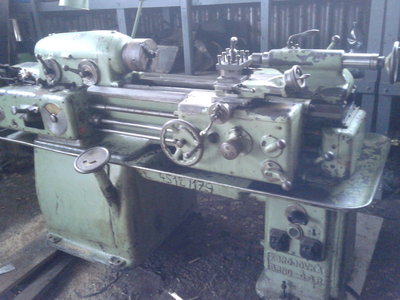 20160110_100807.jpg