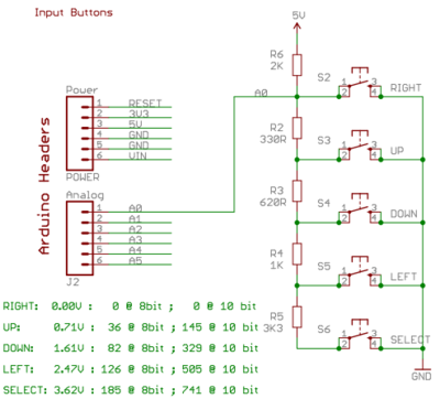 lcd_button.png