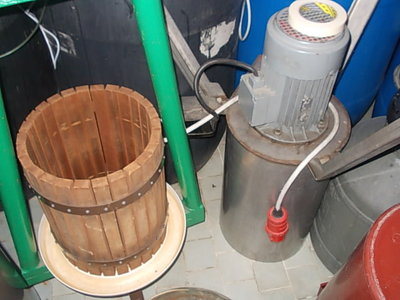 DSCN4268.JPG
