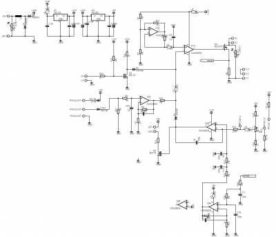 ovlmotor.png