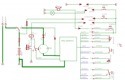 blok schema.png