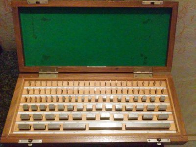 20160111_191319.jpg