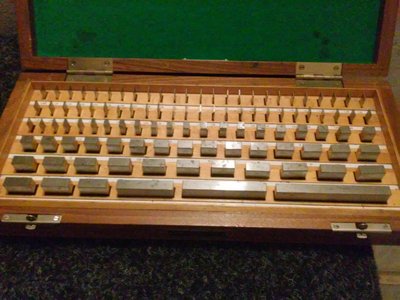 20160111_191333.jpg