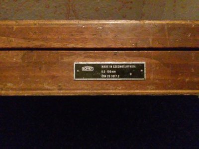 20160111_191515.jpg
