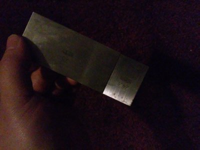 20160111_215642.jpg