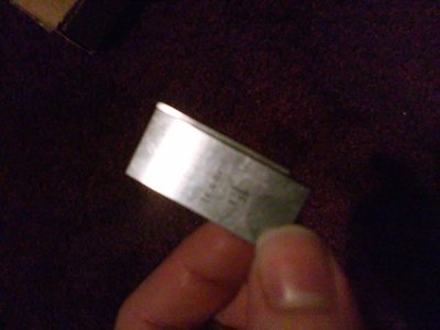 20160111_215745.jpg