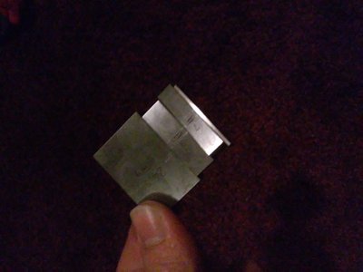 20160111_215929.jpg