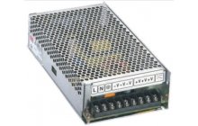 397-S200s.jpg