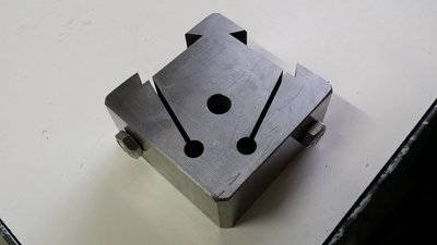 20160113_095336.jpg