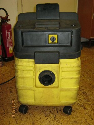 foto 001.JPG