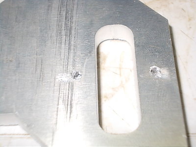 DSCN4271.JPG