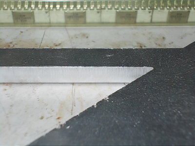 DSCN4274.JPG