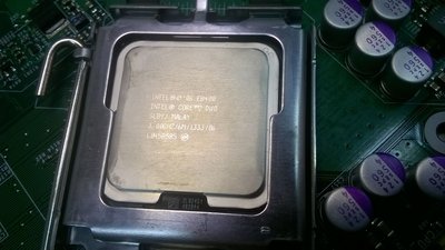 WP_20160113_18_21_01_Pro.jpg
