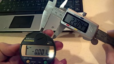 WP_20160113_22_26_43_Pro.jpg