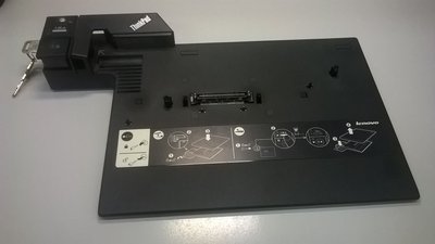 WP_20160113_18_30_05_Pro.jpg