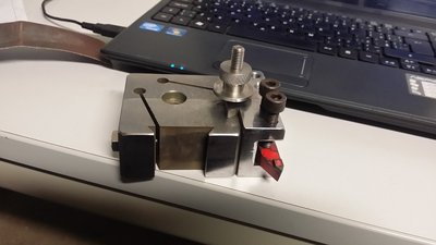 20160114_101814.jpg